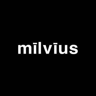 Milvius