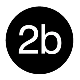 2b Management