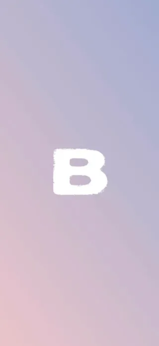 La Brigade