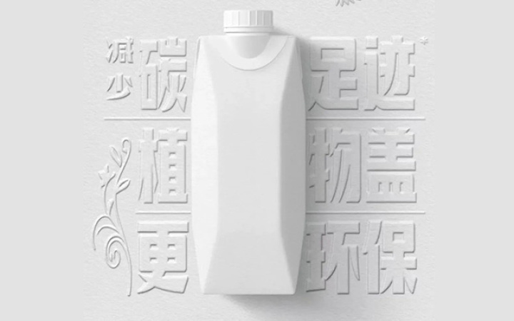 首发 | Innova发布2023全球食品饮料十大趋势！