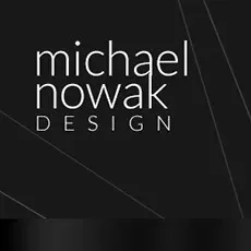 Michael Nowak