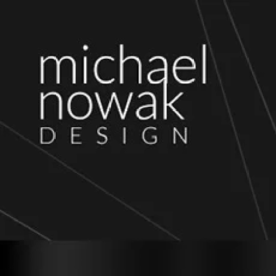 Michael Nowak