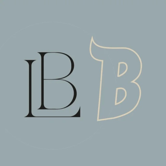 LB  Beast Casting