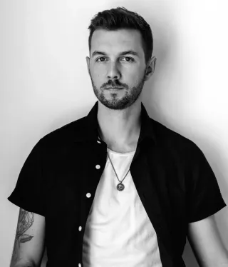 Adam Dillon