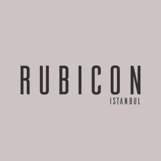 Rubicon