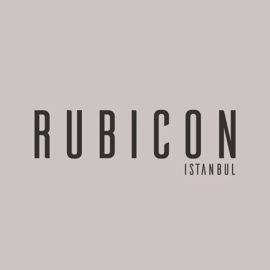Rubicon