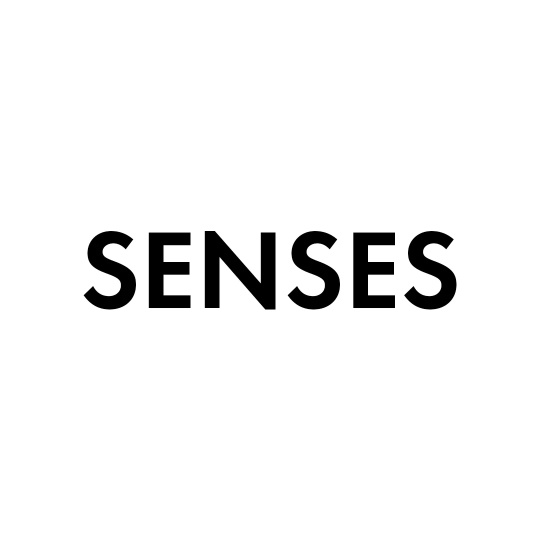 Senses