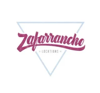 Zafarrancho Locations