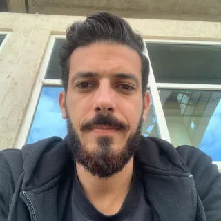 Ahmed El Keiy