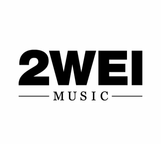 2WEI