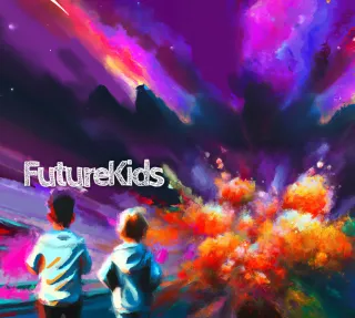 Future Kids