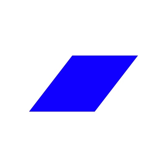 J4D