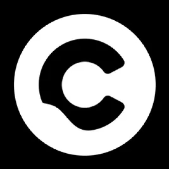 Curve Digital