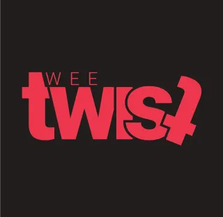 Wee Twist