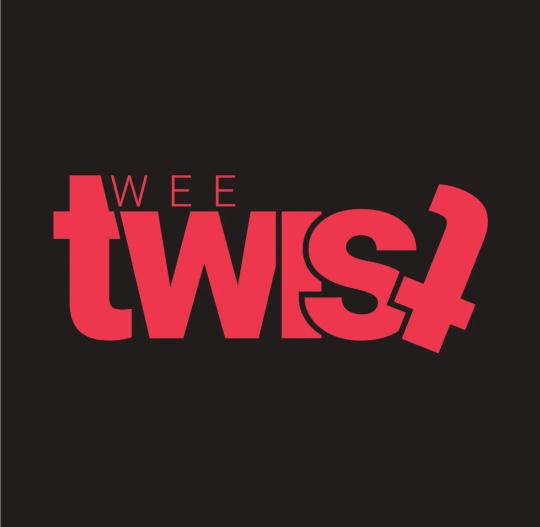 Wee Twist