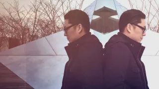 鄭乃方 Frank Cheng