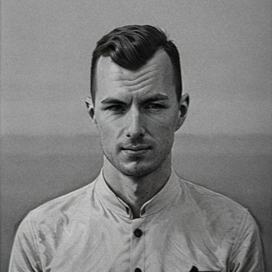 Brian Chambers