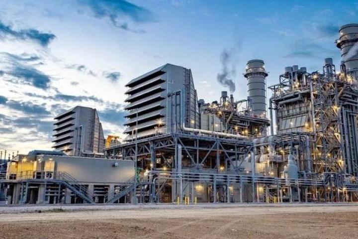 年终盘点：2022全球能源行业十大里程碑事件