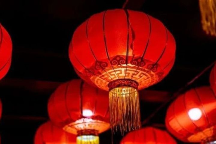 2022全年版号数量512个，明年一季度趋势仍不明朗
