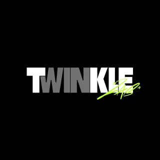 twinkleLAB