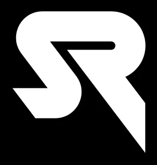 SOUNDSRED