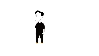 윤성일