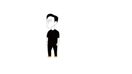 윤성일