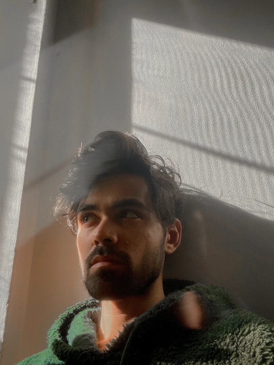 Dawer Khan