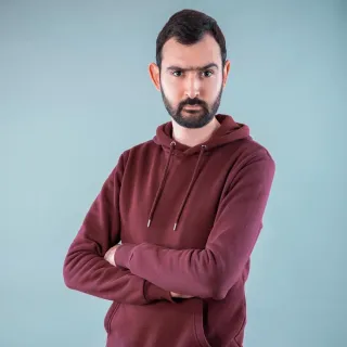 Adli Toumi
