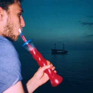eml