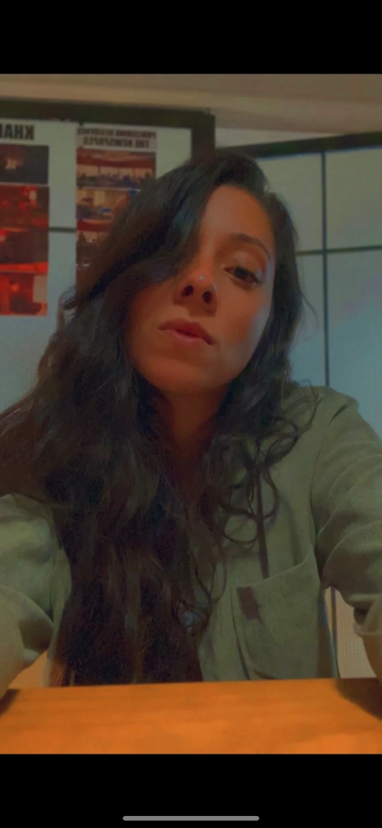 Rana Tarek