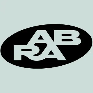 Abra