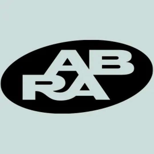 Abra
