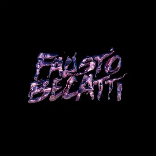 Fausto Becatti