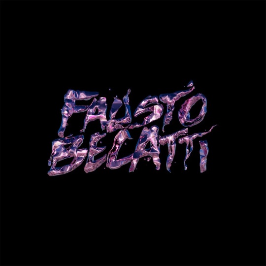 Fausto Becatti