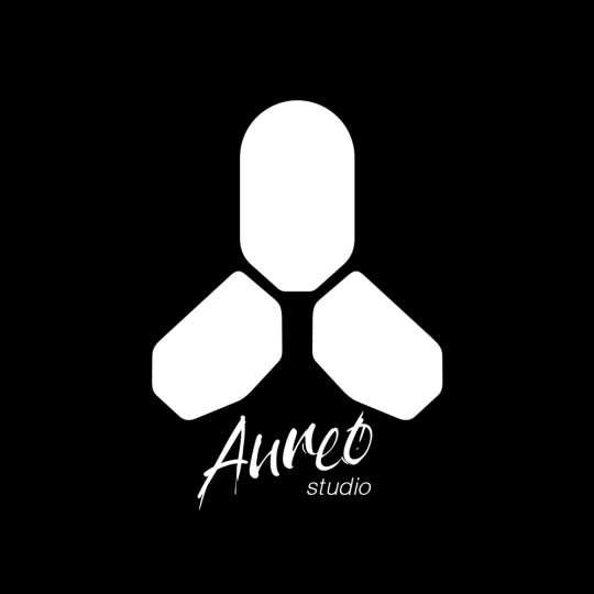 Aureo Studio