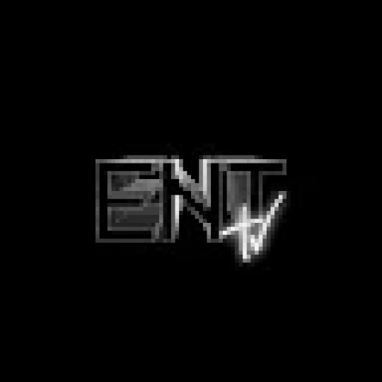 ENT  TV