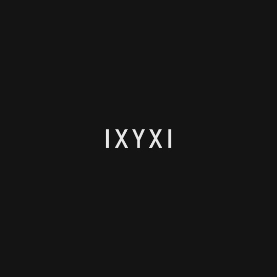 IXYXI