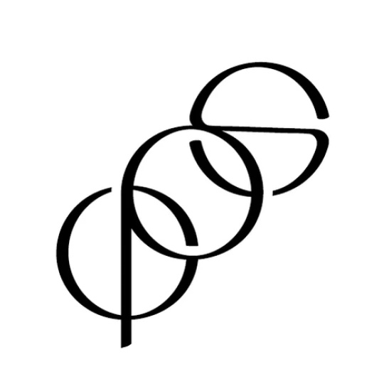 OPS design