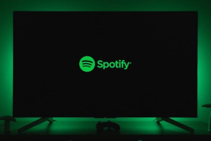 Spotify Q4用户增长再超预期，但为何还是赚不到钱？