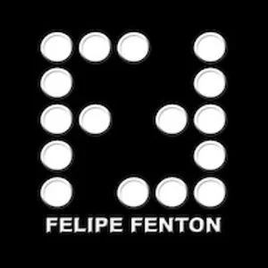 Felipe Fenton