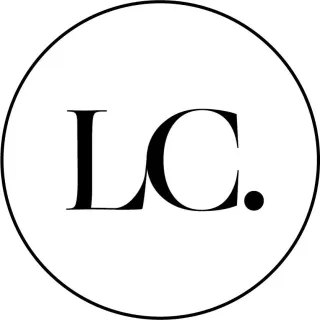 The Luxury Channel