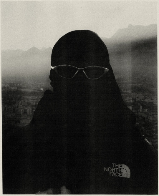 Nathan Saillet