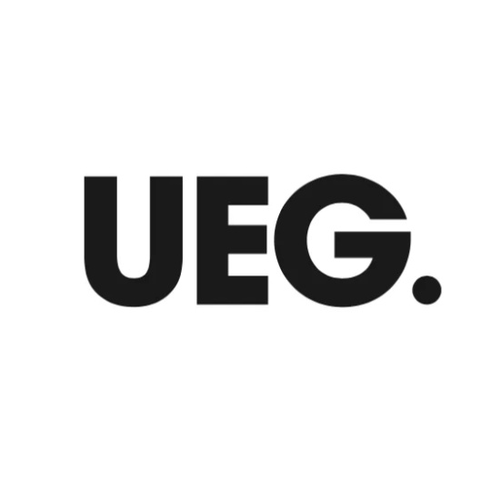 United Entertainment Group