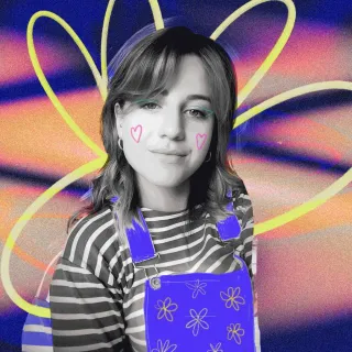 Agathe Tramier