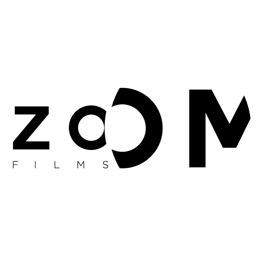 zoomfilms