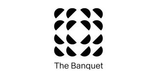 The Banquet