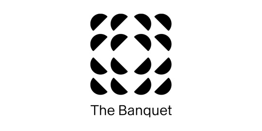 The Banquet