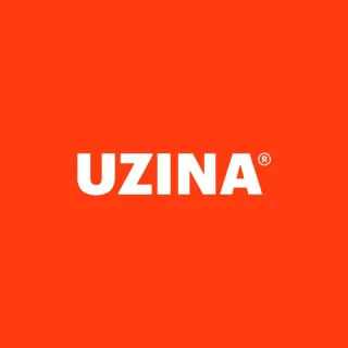 Uzina