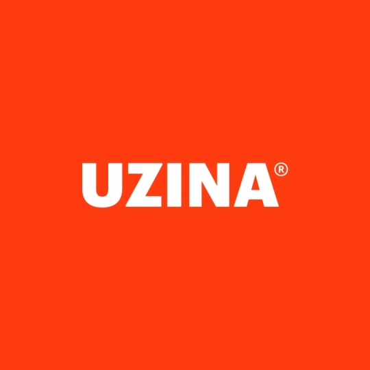 Uzina